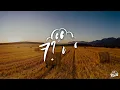 Josh Ross - Hate How You Look (Lyrics)
