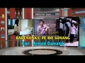 Download Lagu Joel Simorangkir - Bahenonku Pe Ho Sonang (Official Video)
