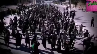 لطمية العتاب يازينب كافي عتاب دندنها