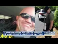 Brothers charged with Wake deputy s murder due in court