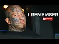 Download Lagu i Remember - Stitches