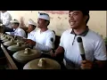 Download Lagu Reong Baris Gede
