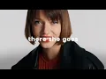 Download Lagu CYRIL x MOONLGHT x The La's - There She Goes