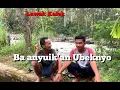 Download Lagu Ba anyuik'an ubek nyo