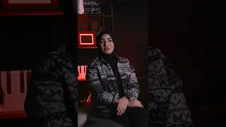 Menna Fadel Alb F Eldfater Video Clip فيديو كليب منه فاضل قلب في الدفاتر 