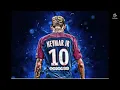 NEYMAR JR BIG WALLPAPER