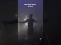 Download Lagu Ora club Dubai (Dj Hardi )