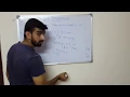Learn Big O Notation in 5 Mins