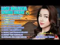 Download Lagu LAGU MALAYSIA SEDIH PATAH HATI 💔 | Slow Rock Galau 😭 – Luka Dalam Rindu