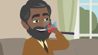 How Do Infections Spread 