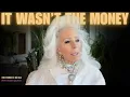 The Truth About Leaving HSN After 30 Years