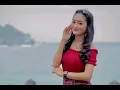 Download Lagu Top Topan - Safira Inema