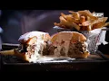 Amylos Taverna Authentic Greek Food in Queens Bite Size