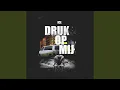 Download Lagu Druk op mij