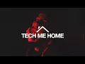 Dom Dolla x Mansionair - Strangers (Nora En Pure Extended Remix)