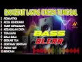 Download Lagu DANGDUT ORGEN TUNGGAL TERBARU SUPER BASS PALING DICARI@intannada77