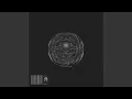 Interluminal