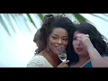 Gostosas Lindas e Sexies - Filme Completo