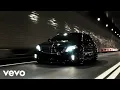 Download Lagu BONES - Mortuary | S63 AMG Showtime