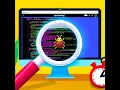 Challenge 3 - Debugging Challenge Spot the Bug in Under 15 Seconds Coding Puzzles for Sharp Minds