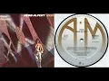 Herb Alpert - Rise Album Version 1979