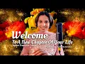 Download Lagu Pick Your DOB: Welcome To The New Chapter Of Your Life!✨What Does It Looks Like✨Jupiter Transit In♋️