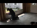 How I Install a Garage Door Step by Step
