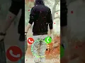 Download Lagu Turkish Ringtone ,Turkish Ringtone ,Instagram,Trending Music,Trending Music,#ringtone ,#sadringtone