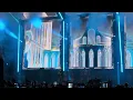 Llama después de la 1 - Cris MJ En vivo - Flow fest 2025 