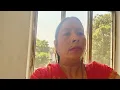 Download Lagu Ho gayi Nawratro ki shuruwat aur maa ke hat ki mithai
