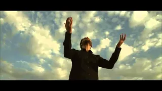 Sami Yusuf Healing جديد سامي يوسف تبسمك في وجه أخيك صدقة 