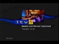 Download Lagu Baddiel and Skinner Unplanned Trailer - ITV1 2002