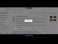 How to Access EBSCOhost
