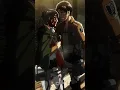 Download Lagu LEVI ACKERMAN Vs Eren and Mikasa...💀🔥 [Attitude-Edit] #eren #leviackerman #aot #attitude