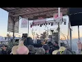 Wolves In The Throne Room - Mountain Magick @ Fire in the Mountains, Sunday July 24, 2022