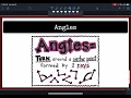 1 5 Angle Addition