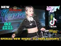 Download Lagu SPESIAL NEW SOUND VIRAL TIKTOK \