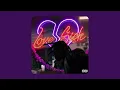 Don Toliver - No Pole