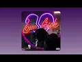 Download Lagu Don Toliver - No Pole