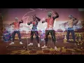 Download Lagu Dj slowmo keren 30 detik