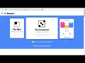 NYT Crossword Trap Wednesday 2020-06-10
