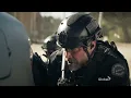 Luca Shot S W A T 4x16