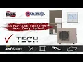 RUUD RP17 Install Comissioning Webinar - Mar-Hy Distributors