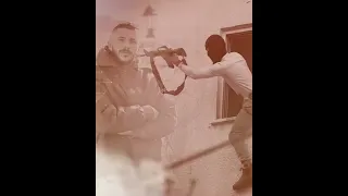 نشيد صاحب الصورة سميح ابو الوفا سوار تركي محمد عديلي 