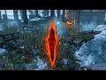 this is how the orange glyph works l Dead By Daylight