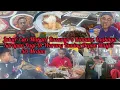 Download Lagu Jalan² Cari Makan/ Rasanya 5 Bintang, Enaknya  Sarapan Pagi Di Warung Kuning Depan Masjid Sri Medan