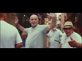TIAKOLA - GASOLINA
