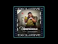 Umafikizolo - Uyoncengwa Unyoko (Official Audio)