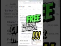 Effortless Citation Generator apa mla and more manager generator style
