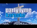 Tauren Wells ft. Jenn Johnson - Famous For (I Believe) (Karaoke Version)